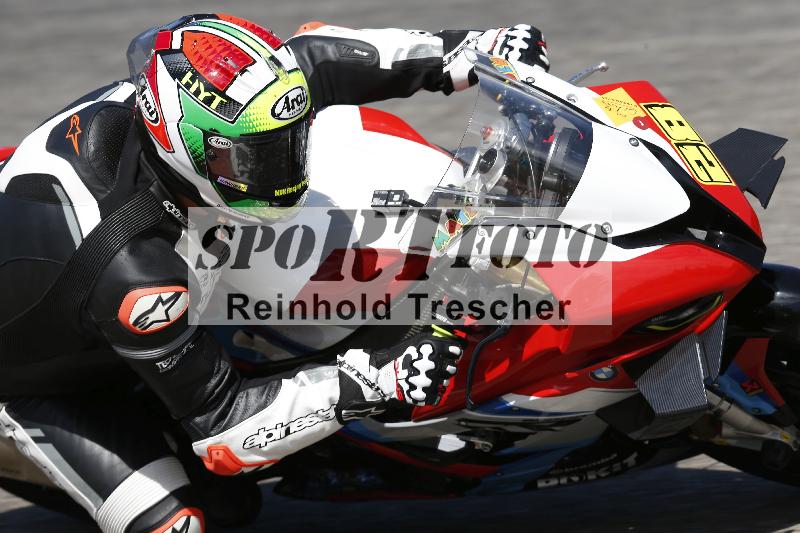 /19 06.06.2026  TZ Motorsport ADR/Gruppe gelb/28
